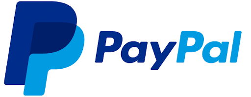 pay with paypal - Mary And Max Store